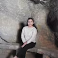Paridhi avatar