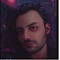 Brian avatar