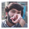 Haider avatar
