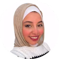 Dina avatar