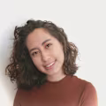 Alejandra avatar