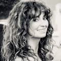 Siobhan avatar