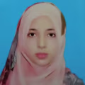 Khadija  avatar