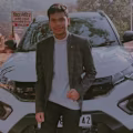 Yash avatar