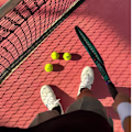 omega avatar