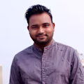 Devesh avatar