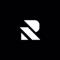 Big R avatar