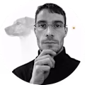 Nicolò avatar