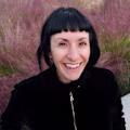 Erika avatar