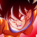 Loda avatar