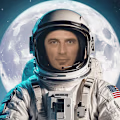 Daniel avatar