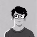 Ali avatar