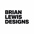 Brian avatar