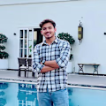 FARHAN avatar