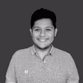 Enrique avatar