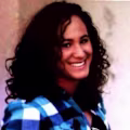Melissa avatar