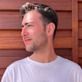 Enes avatar