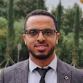 Abel avatar