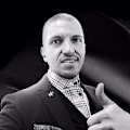 Vlado avatar