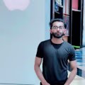 Usama  avatar