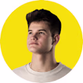 Tim avatar
