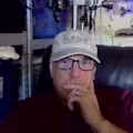 Barry avatar