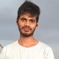 Prince avatar
