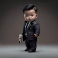 Christian avatar