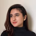 Navera avatar