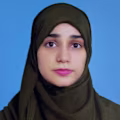 SALIHA  avatar