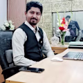 Farhan avatar
