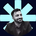 Ibad Shaikh avatar