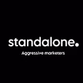 Standalone avatar