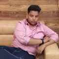 Raghav  avatar