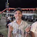Rohan Dev avatar