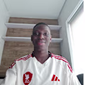 Ayomide avatar