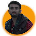 Mukhtar avatar