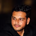 Neel avatar