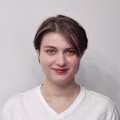 Elena avatar