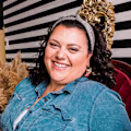 Nikki avatar