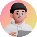 Adam avatar