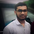 Md avatar