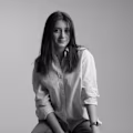 Egina avatar