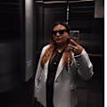 Sima avatar