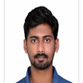 Mannarugudi avatar