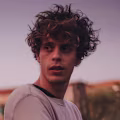 Lui avatar