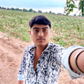 Raja avatar