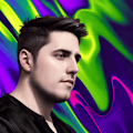 Josh avatar