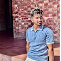 Vipul avatar