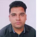 Shivang avatar